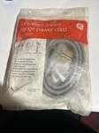 Consumer & Industrial WX09X10010 4 Ft. Range Cord, 50 Amp, 3-WIRE. Fixed Price $19.99.