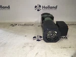 Oriental Ac Magnetic Brake Motor, BHI62SMT-G2, BH6G2-25RH, Nos, LG-2321. Fixed Price $495.00.