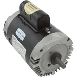 Motor, Century, 1.0HP, 115V/230V, 1-SPD, M56CFR, C-face Key : B122. Fixed Price $382.02.