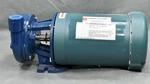 Unique Systems 10P-2600E, Recirculation Pump W/leeson 116751.00, Wattsaver Motor. Fixed Price $849.99.