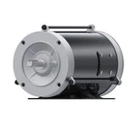 Marathon Y536A Ac Induction Motor Hp 230/460V Tenv 143TC Rolled Steel. Fixed Price $911.83.