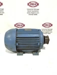 Weg 90L-4/FU85842 Inverter Duty Motor. Fixed Price $399.99.