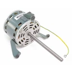 International Environmental 70556307 Direct Drive Blower Motor, 1/30 Hp. Fixed Price $272.99.