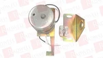 Danaher Motion LAR110075 / (brand New). Fixed Price $295.75.