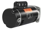 B2853 Pool Pump Motor, Hp, 115 230 Volt For Smith Century Others 56Y Frame. Fixed Price $85.49.