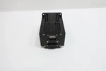 Moog Animatics SM3430D-DE Smartmatics Servo Motor. Fixed Price $982.55.