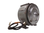Kone MC121K11604A Splitter Motor (remanufactured). Fixed Price $977.00.