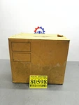 Penn Barry / SX085RC 115 Hp 1-6 Ph Rpm 1550. Fixed Price $500.00.