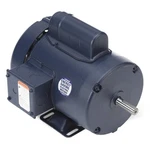 Leeson 110064.00 50 Hz MOTOR,1/2 HP,1,425 RPM,110/220V,56 4GUE8. Fixed Price $941.67.