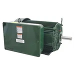 Dayton 6K884 Extra High Torque Farm Duty Motor, Capacitor-start/run, 7 1/2 Hp,. Fixed Price $2557.99.