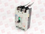 Teco-westinghouse TO-50EC-3P-50A / TO50EC3P50A (new No Box). Fixed Price $203.52.