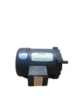 New No Box Leeson Motor Hp 1/3'', 208-230/460V, Ph 3, Fr JS56C, C4T17FC10A. Fixed Price $274.50.