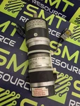 Rockwell Dek S240+1000LD+GPL65-5:1+CONS Motor With Gysin GPL065-1V/5-1. Fixed Price $175.00.