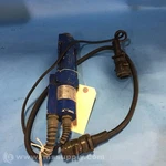 Quantai 5480E Nutrunner Motor Usip. Fixed Price $29.40.