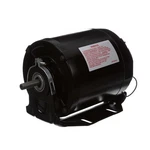Century H449 Electric Motor 3/4 Hp 3600 Rpm 3PH 200-230/460 Volt 56 Frame. Fixed Price $157.00.