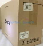 1X New Delta Inverter VFD037M23A 220V-3.7KW. Fixed Price $390.00.