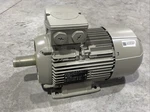 Siemens D-90441 Electric Motor 1LE1023-1AB52-2AA4 New. Fixed Price $919.08.