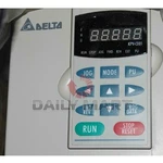 Brand New Delta VFD022V43A-2 Drive Ac 3HP Three Phase 460V Input Plc. Fixed Price $545.96.