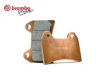 Brembo Rear Brake Pads Set For Yamaha Aerox Rossi 50 2004 +. Fixed Price $11.40.