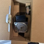 Induction Motor Oriental 41K25GN-AT. Fixed Price $100.00.