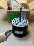 Goodman 11091204SP Elec Motor 208-230V 3.95A 1/2HP. Fixed Price $149.99.