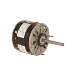 Goodman 11091207SP Blower Motor 1/4 Hp 3 Speed. Fixed Price $236.00.