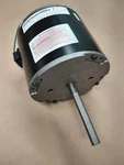 A.o. Smith/york S1-024-24110-013 Cwle Motor, 230V,1PH,1/2HP, 1090RPM. Fixed Price $122.00.