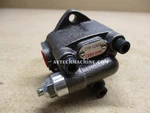 CYP-12AVB Chen Ying Lubrication Pump With Pressure Adjustment. Fixed Price $210.00.