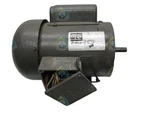 Weg 00118ES1BD56C Fractional Motor (as Pictured) Unmp. Fixed Price $231.00.