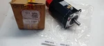 Fanuc A06B-0128-B575#7076 Model A6/3000 114V Ac Servo Motor New In Box. Fixed Price $1798.71.