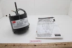Dayton 3M545D Motor 115V 60HZ 0.9A Cwse 1/40HP 3000 Rpm 1/4" X 2" Shaft Usa. Fixed Price $63.99.