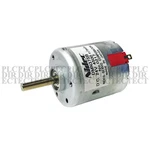 New Nidec DMN37SB Motor DC24V. Fixed Price $170.80.