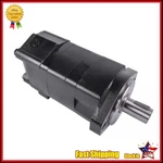 1041005006 New Hydraulic Motor For Eaton Char-lynn 2000 Series 104-1005-006. Fixed Price $164.64.
