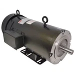 Dayton 2M167A Motor, Tefc, 1/4 Hp, 1750 Rpm, 90VDC. Fixed Price $629.99.