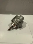 Gast Standard 1AM-NRV-63A Air Motor 33K701. Fixed Price $400.00.