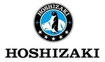 Hoshizaki Auger. Fixed Price $1179.32.