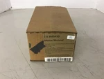 Dayton 3M545D 1/40 Hp Ac Motor 115 Volts 3000 Rpm. Fixed Price $99.00.