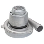 Ametek Lamb 122178-18 Vacuum MOTOR,142 CFM,700 W,240V 6VMX3. Fixed Price $291.53.