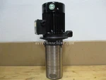 CBK2-90/2 Stairs Multistage Immersible Coolant Pump 1/2HP 30PSI 15.5GPM. Fixed Price $545.00.