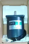 New Oriental 5IK40RA-A Motor Speed Control 100 Vac. Fixed Price $199.99.
