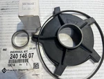 FP07CI Franklin Jacuzzi 7RM2 Jet Pump Repair Kit 305712905. Fixed Price $126.90.