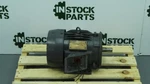 - Toshiba B0034FLF2AMH Nsmd Electric Motor 182T / Foot. Fixed Price $180.00.