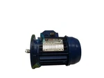 Isgev 2BS63B4 Electric Motor Nsnp. Fixed Price $750.00.