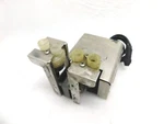 Rex Engineering E69477 Class B 4170 12/30/10. Fixed Price $152.00.