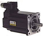 Allen Bradley MPL-B320P-MK72AA /a Kinetix Brushless Ac Servo Motor 460V 5000RPM. Fixed Price $399.99.