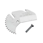Ridgid Replacement RC-1625 Blade. Fixed Price $32.99.