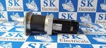 Schneider Electric BRS368W130ABA VRDM368/50LWBOO Ac Servo Motor. Fixed Price $284.05.