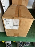Allen-bradley Mp-series Rotary Servo Motor 240V Ac 2.9KW IP65 MPM-A1152F-SJ72AA. Fixed Price $1400.00.