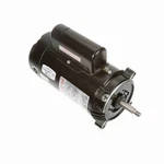 Century/a.o. Smith 3/4 Hp Motor C-face 56J 1.00 Sf Conservationist UCT1072V1. Fixed Price $342.95.