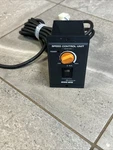Oriental Motor Ac Speed Control US425-02T New. Fixed Price $100.00.